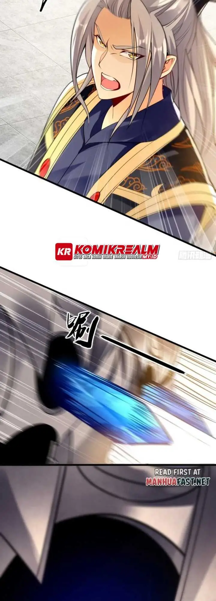 image-komik-the-ten-great-emperors-are-all-my-disciples-chapter-54-21/29