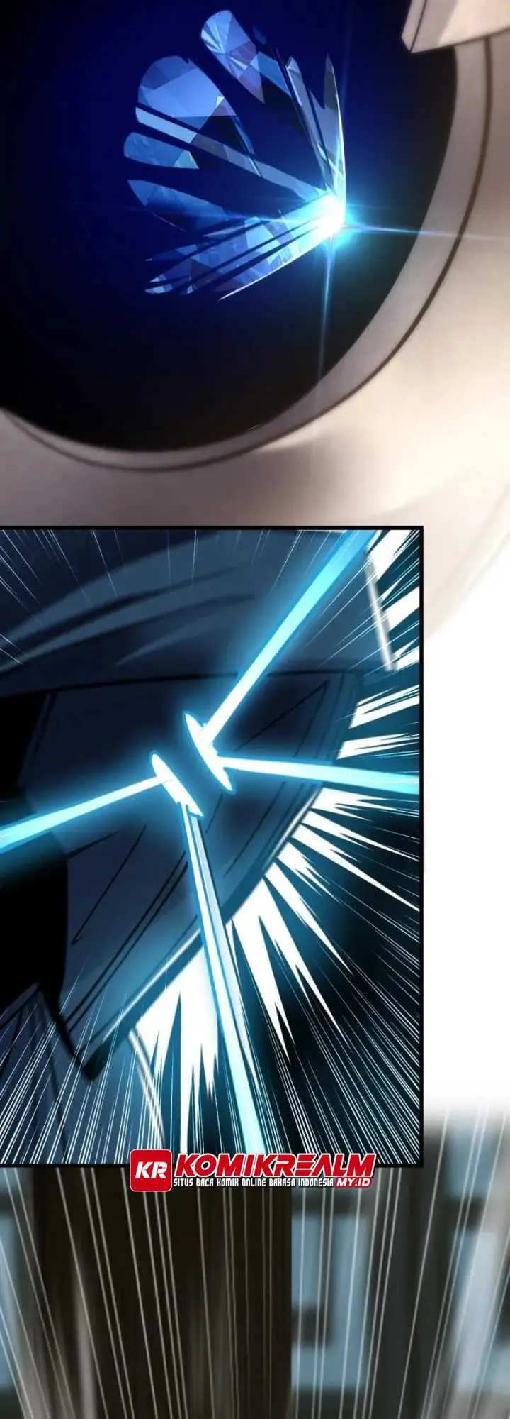 image-komik-the-ten-great-emperors-are-all-my-disciples-chapter-54-22/29
