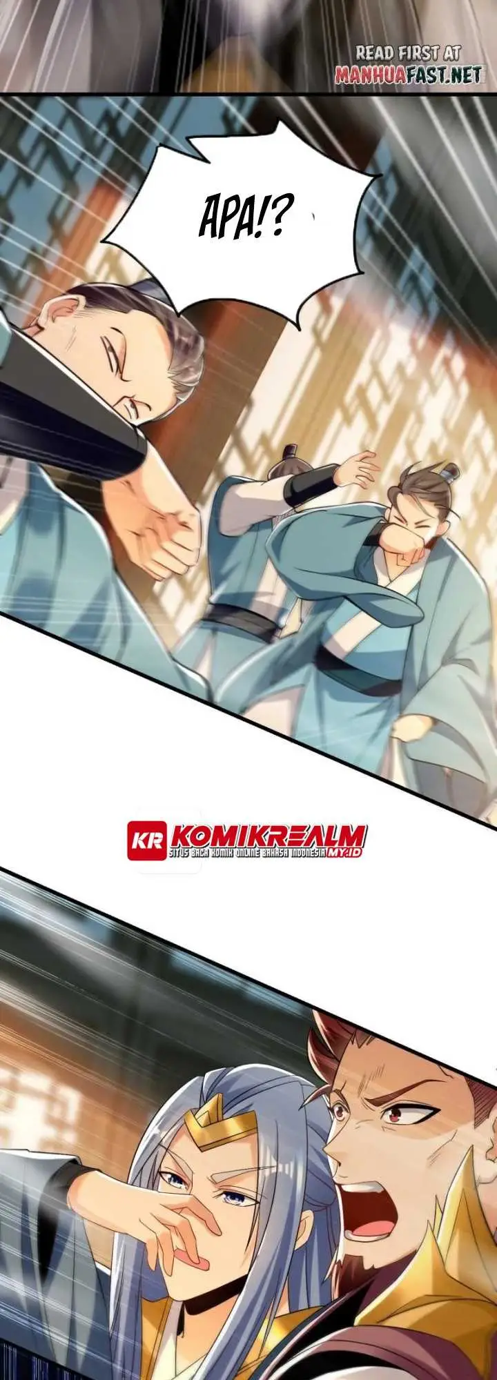 image-komik-the-ten-great-emperors-are-all-my-disciples-chapter-54-24/29