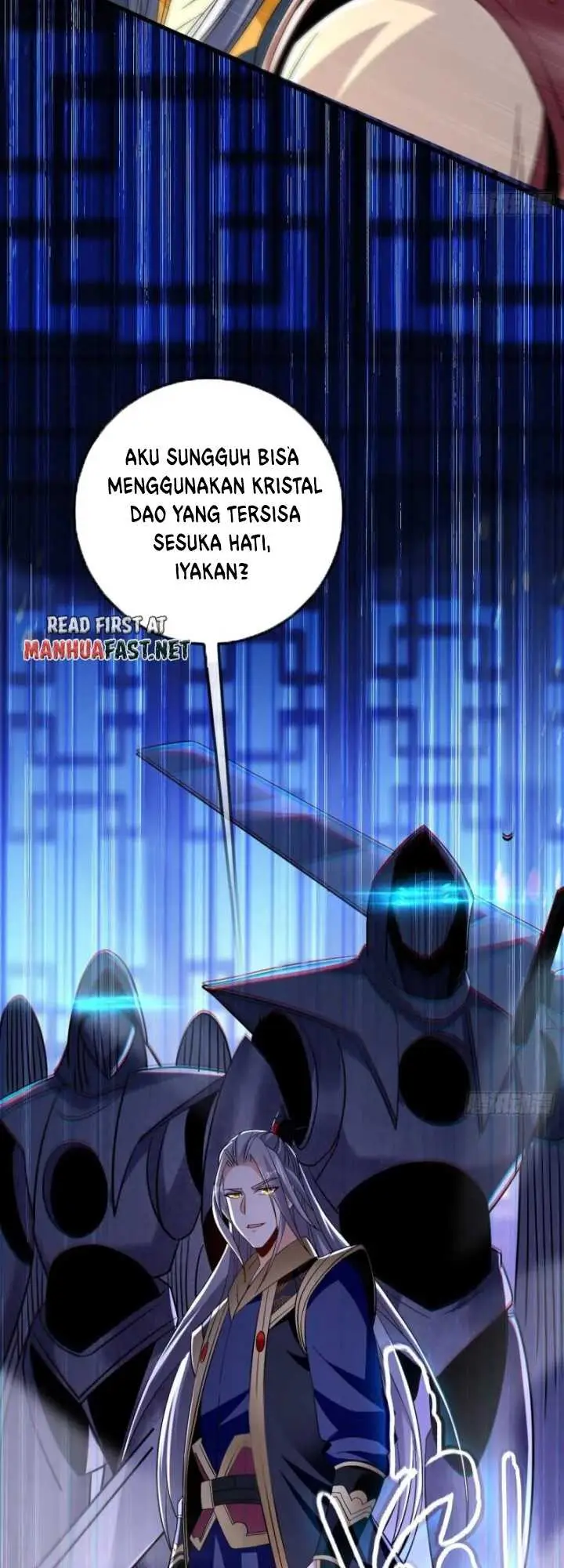image-komik-the-ten-great-emperors-are-all-my-disciples-chapter-54-25/29
