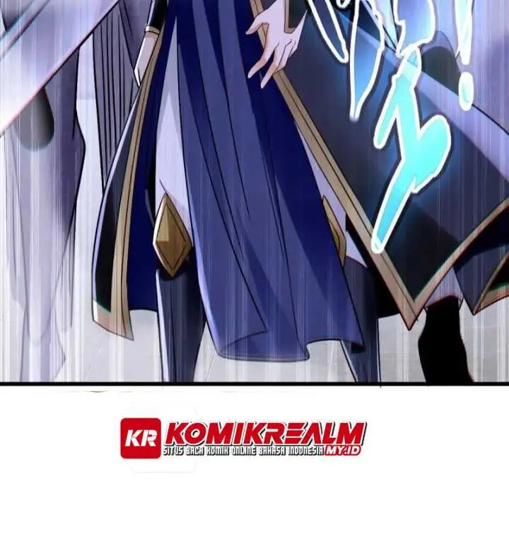 image-komik-the-ten-great-emperors-are-all-my-disciples-chapter-54-26/29