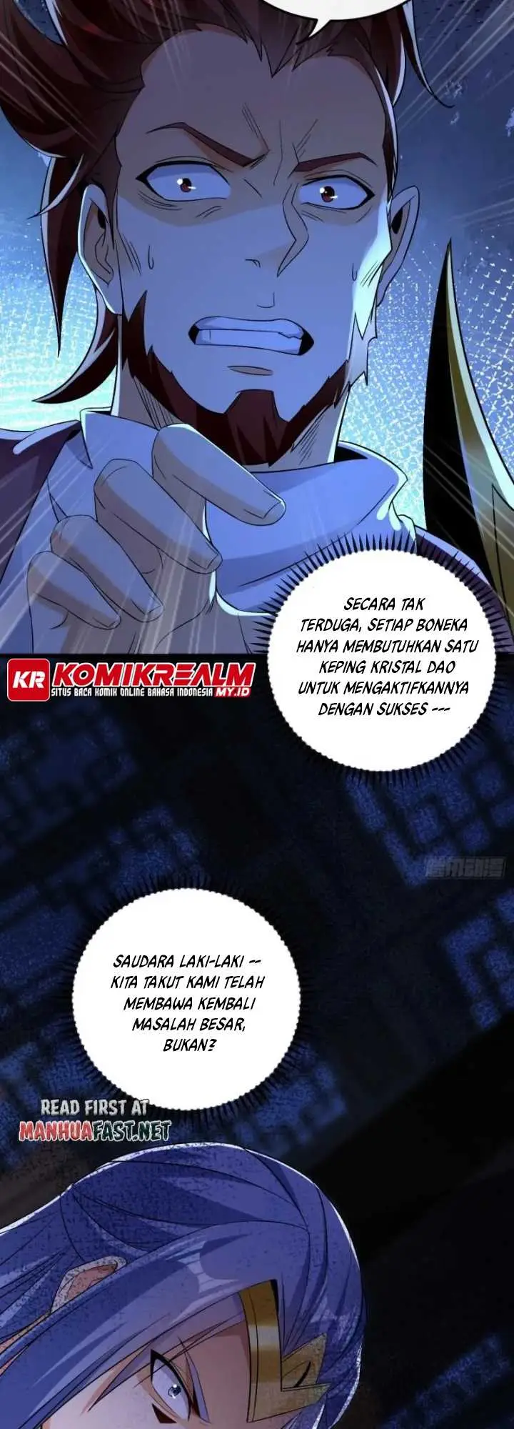 image-komik-the-ten-great-emperors-are-all-my-disciples-chapter-55-3/32