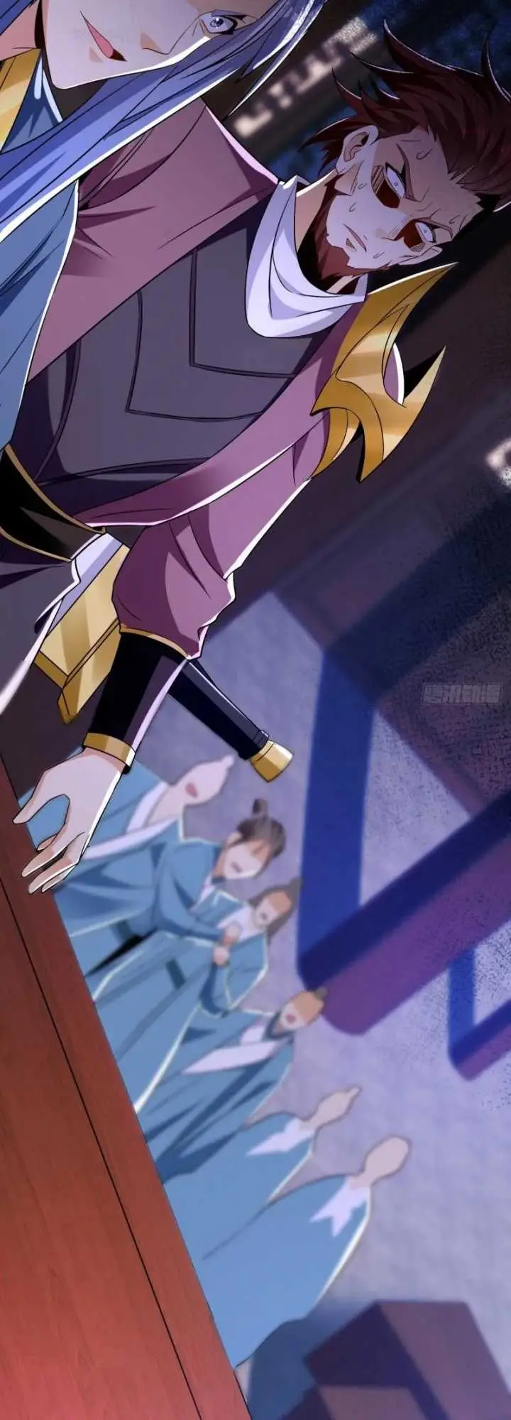 image-komik-the-ten-great-emperors-are-all-my-disciples-chapter-55-4/32