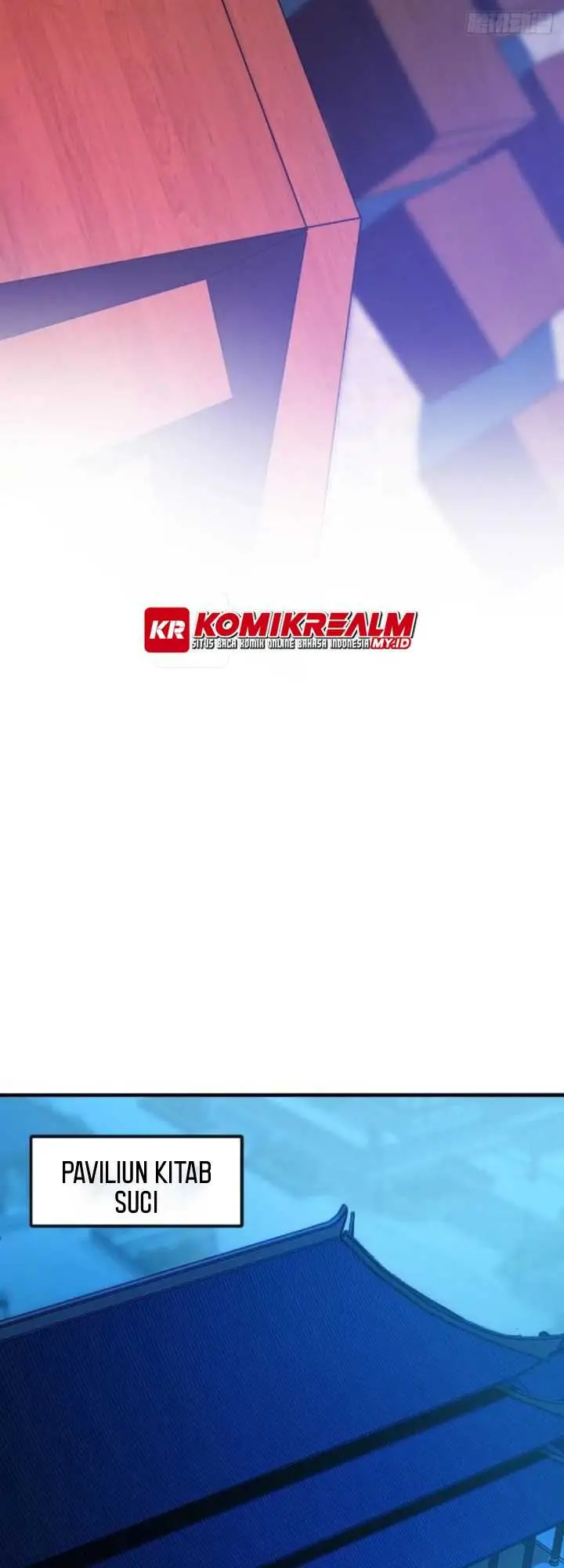 image-komik-the-ten-great-emperors-are-all-my-disciples-chapter-55-5/32