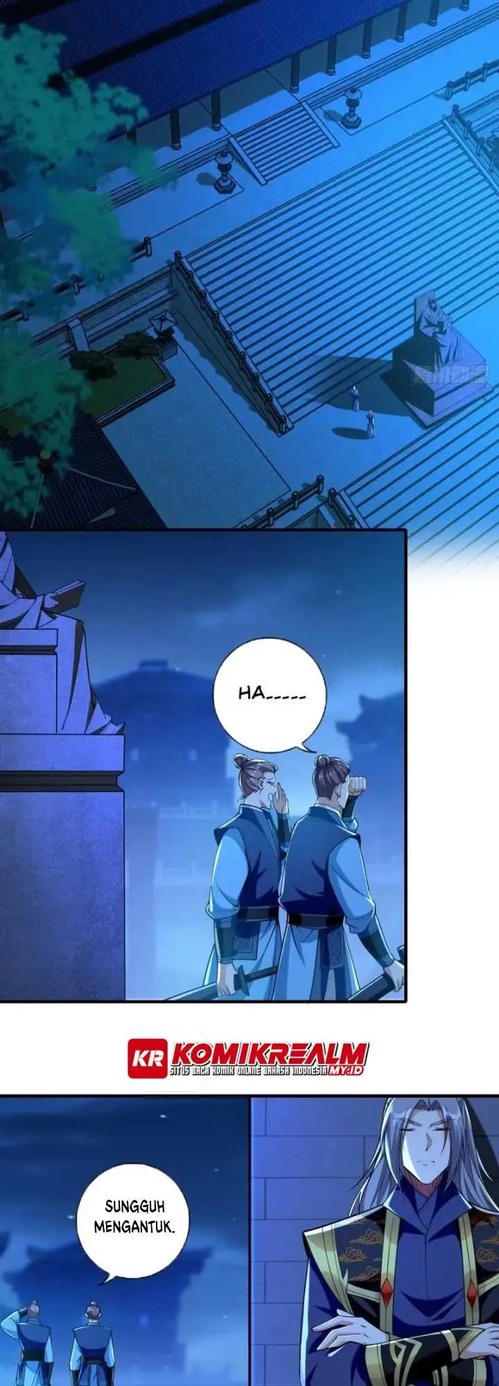 image-komik-the-ten-great-emperors-are-all-my-disciples-chapter-55-6/32