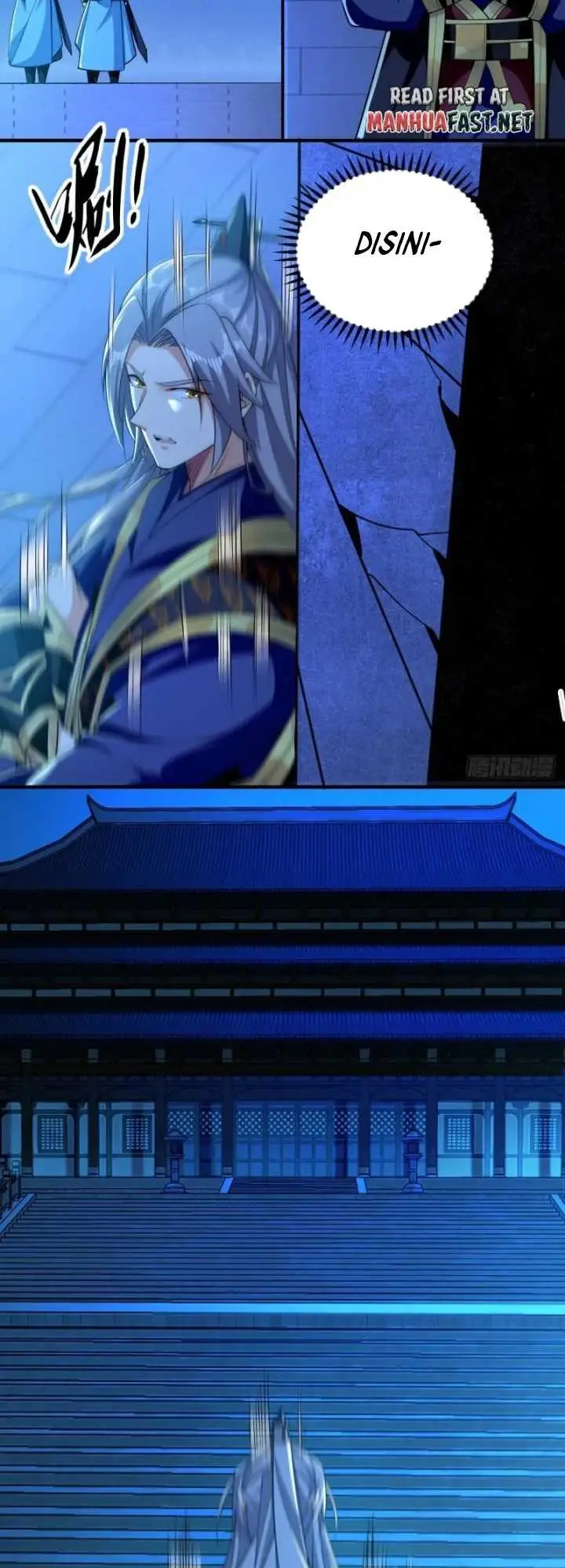 image-komik-the-ten-great-emperors-are-all-my-disciples-chapter-55-7/32