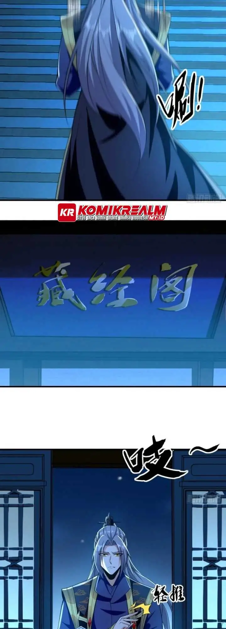 image-komik-the-ten-great-emperors-are-all-my-disciples-chapter-55-8/32