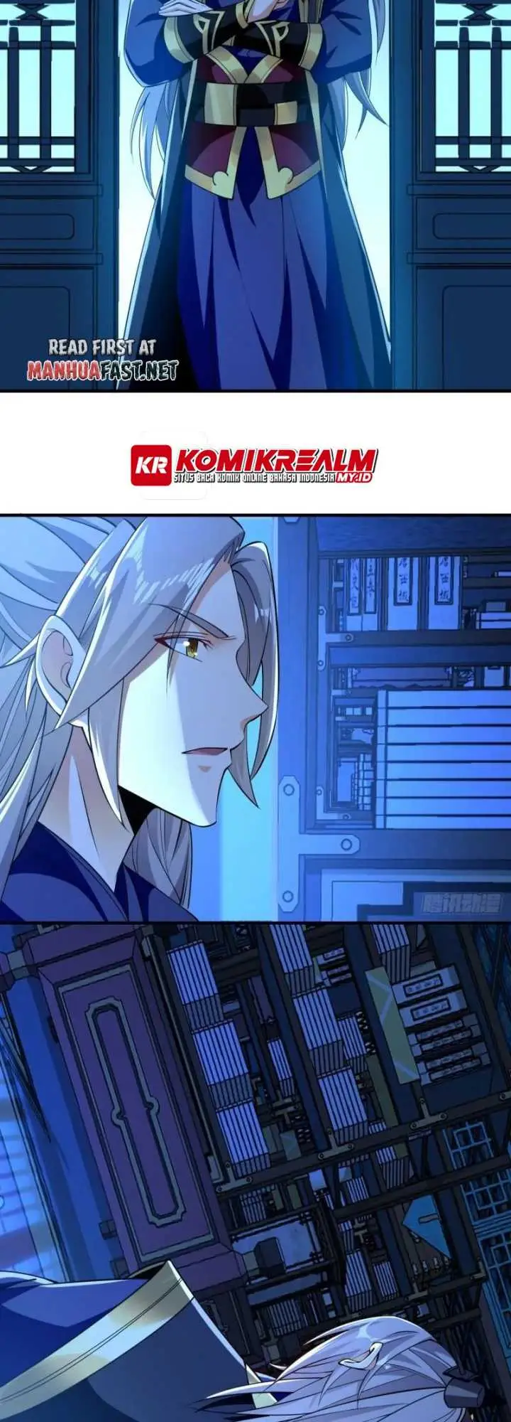 image-komik-the-ten-great-emperors-are-all-my-disciples-chapter-55-9/32