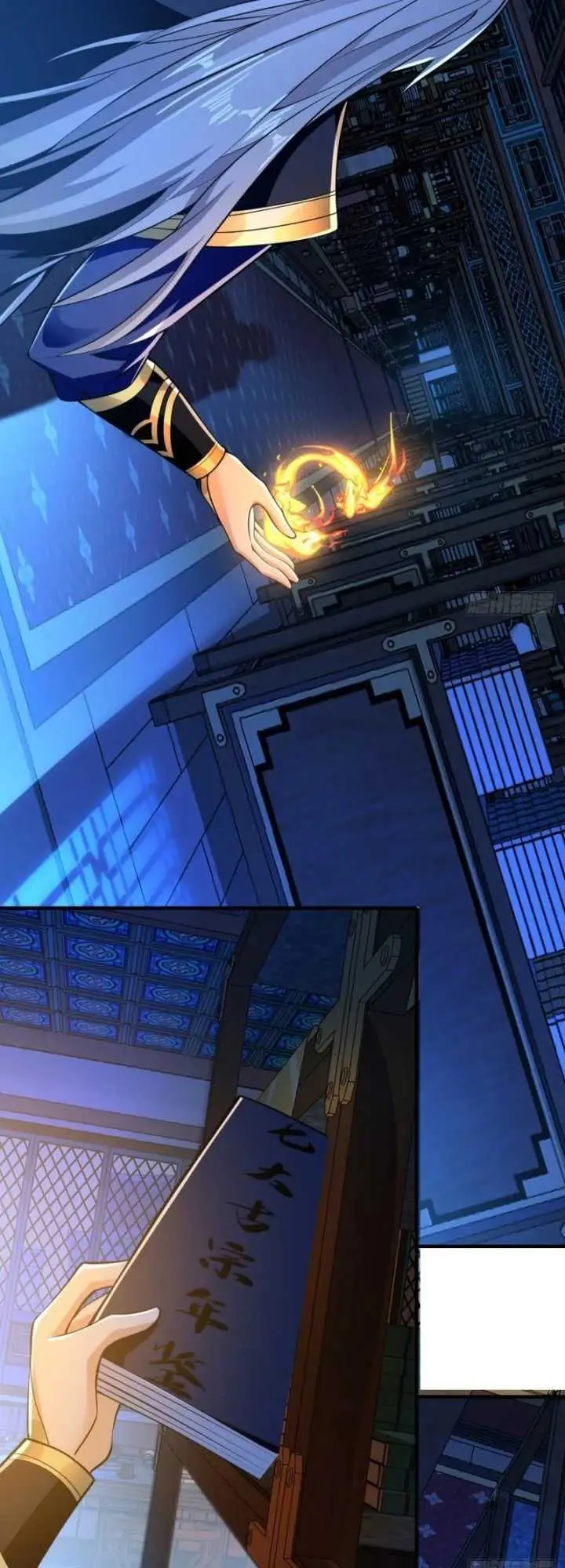 image-komik-the-ten-great-emperors-are-all-my-disciples-chapter-55-10/32