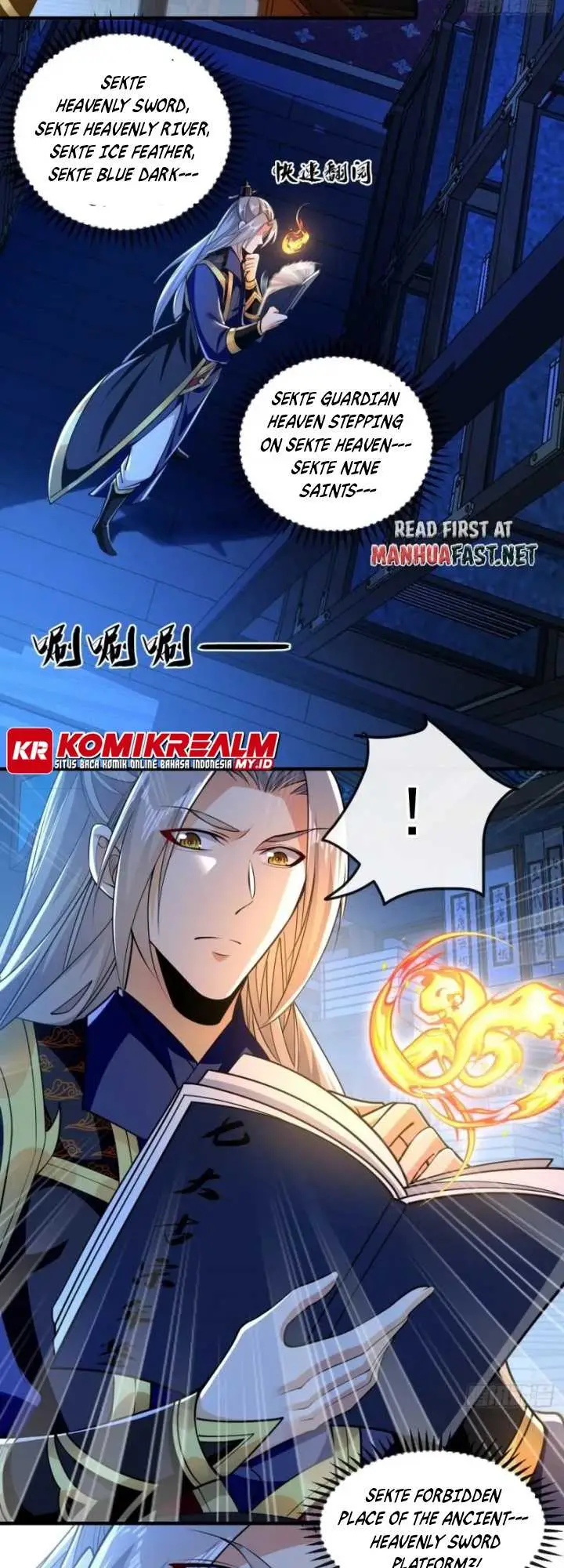 image-komik-the-ten-great-emperors-are-all-my-disciples-chapter-55-11/32