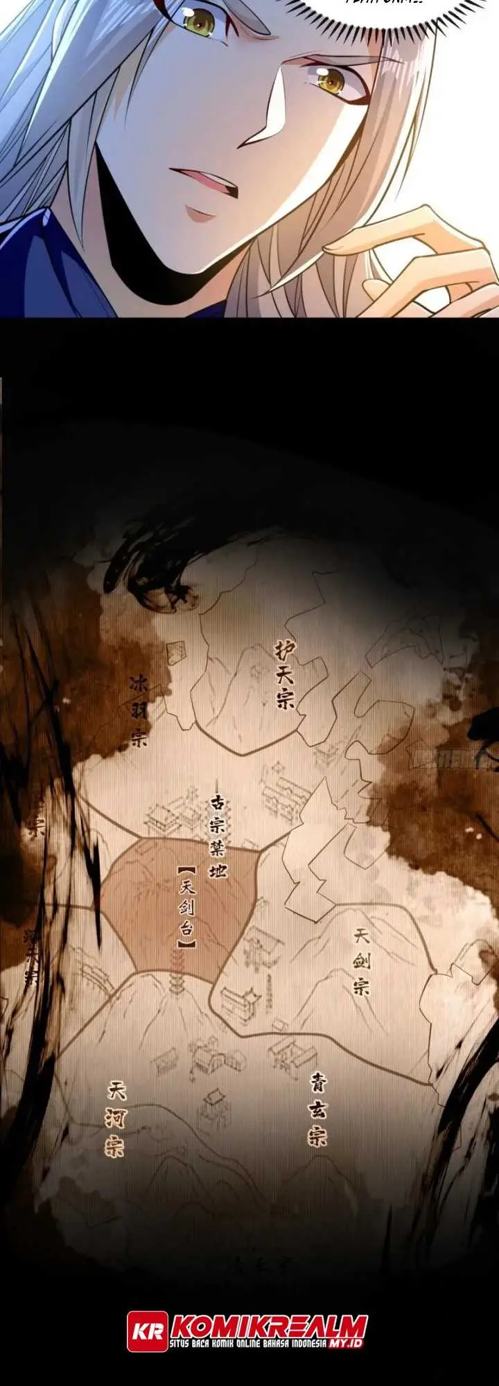 image-komik-the-ten-great-emperors-are-all-my-disciples-chapter-55-12/32
