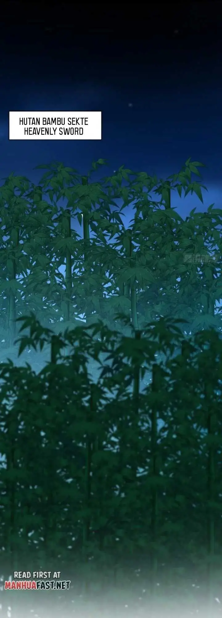 image-komik-the-ten-great-emperors-are-all-my-disciples-chapter-55-13/32