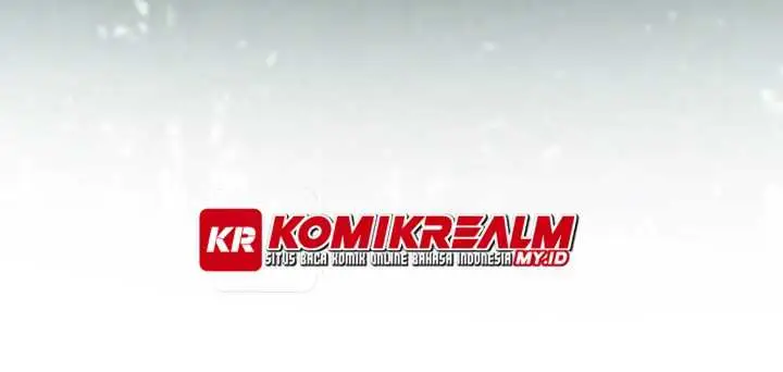 image-komik-the-ten-great-emperors-are-all-my-disciples-chapter-55-14/32