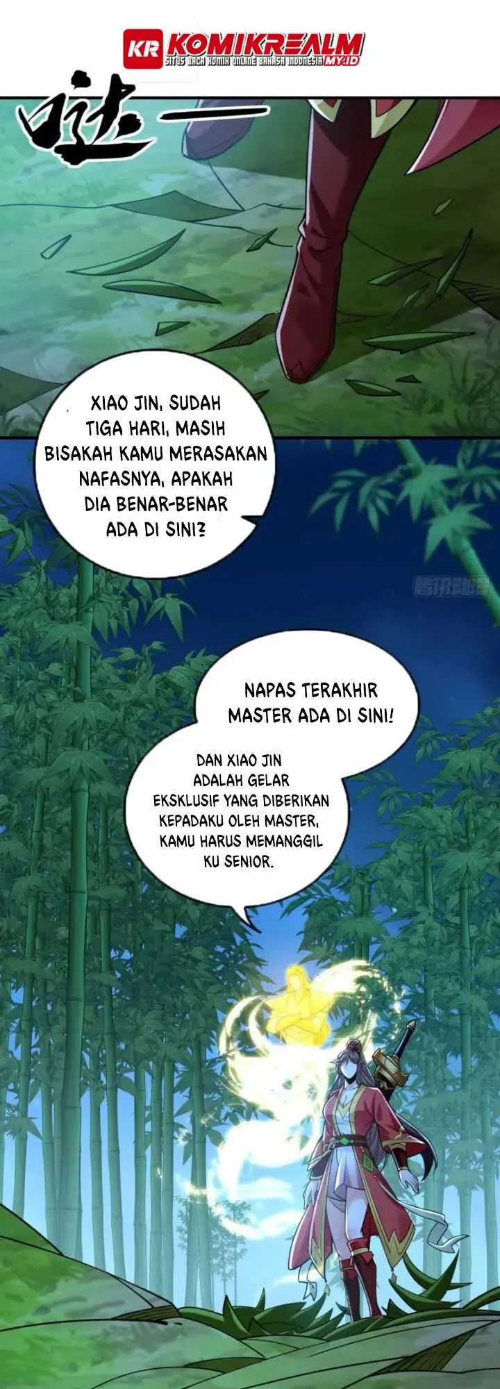 image-komik-the-ten-great-emperors-are-all-my-disciples-chapter-55-15/32