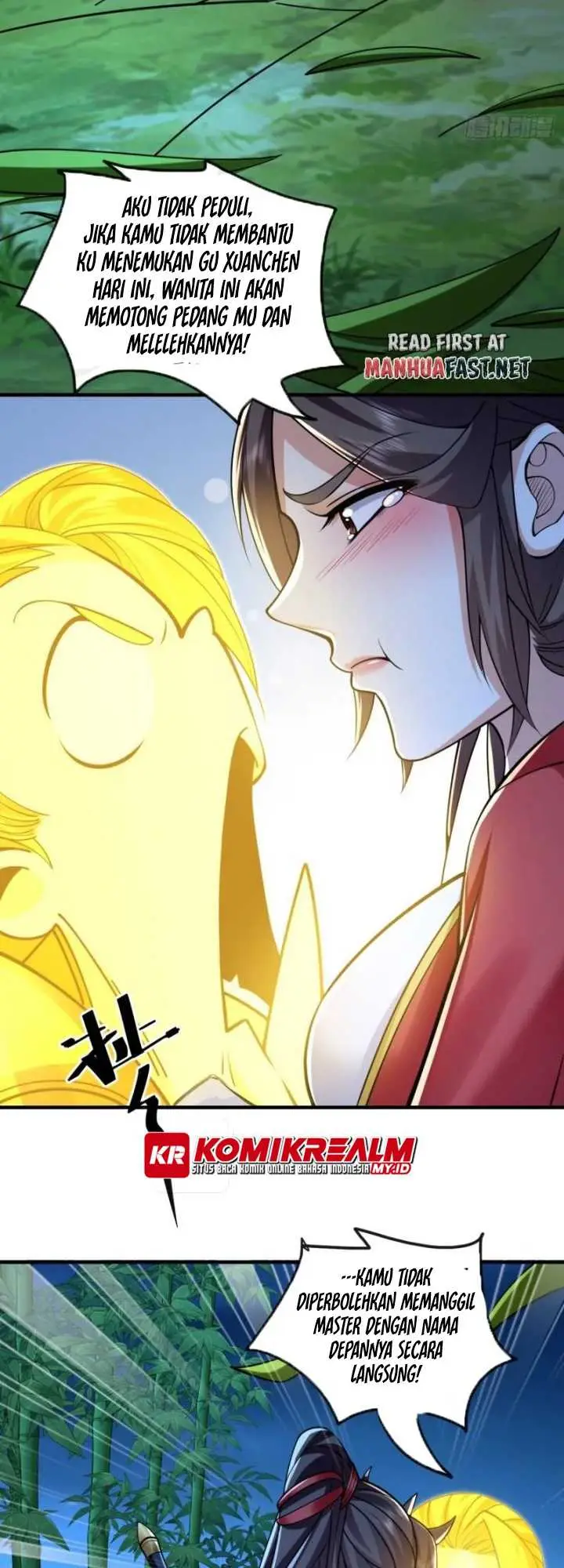 image-komik-the-ten-great-emperors-are-all-my-disciples-chapter-55-16/32