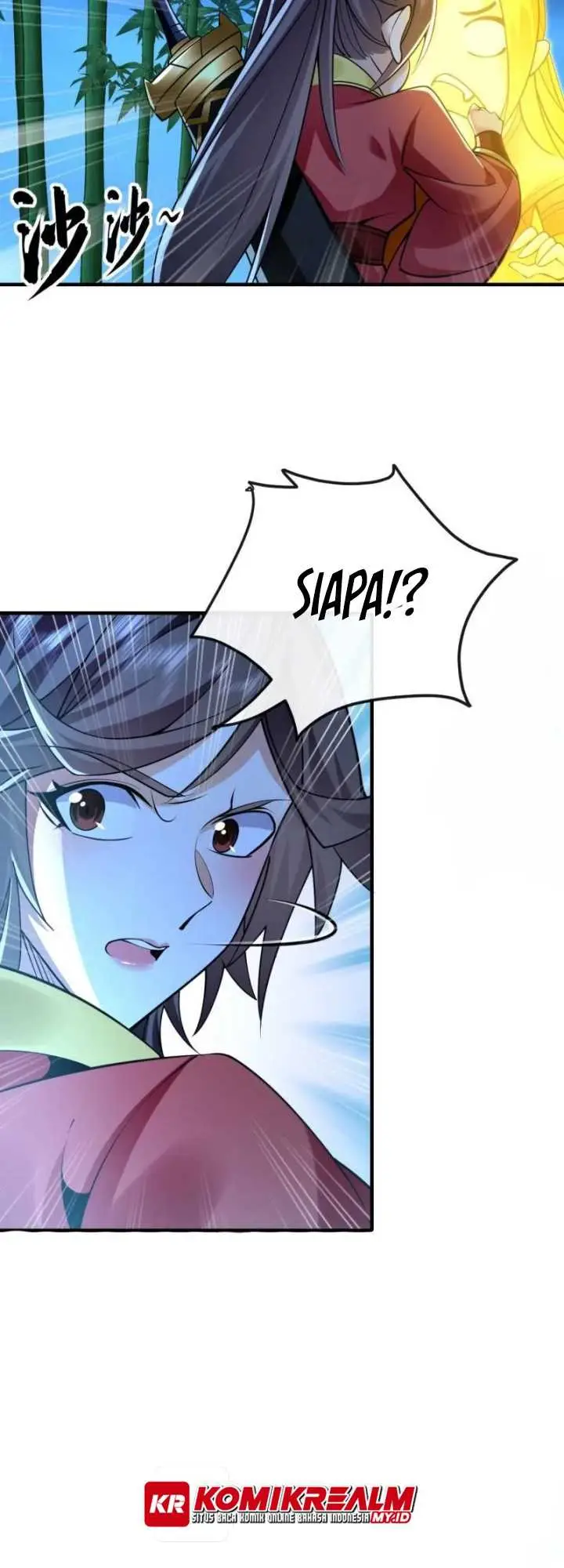 image-komik-the-ten-great-emperors-are-all-my-disciples-chapter-55-17/32