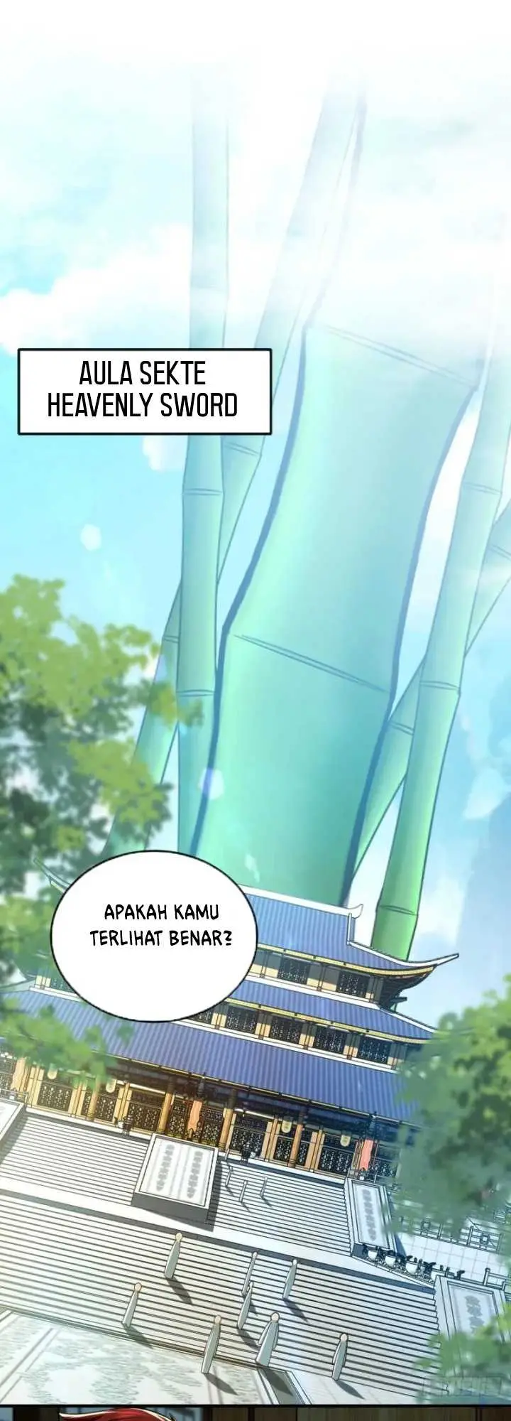 image-komik-the-ten-great-emperors-are-all-my-disciples-chapter-55-18/32