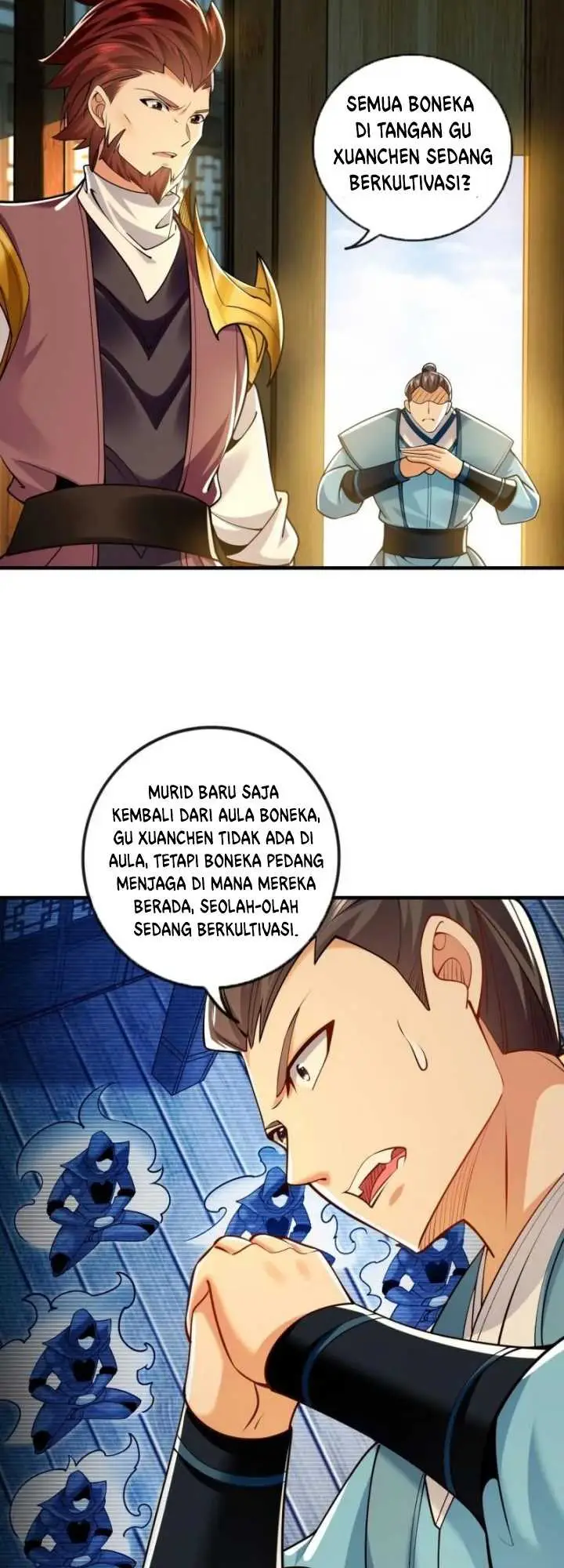 image-komik-the-ten-great-emperors-are-all-my-disciples-chapter-55-19/32