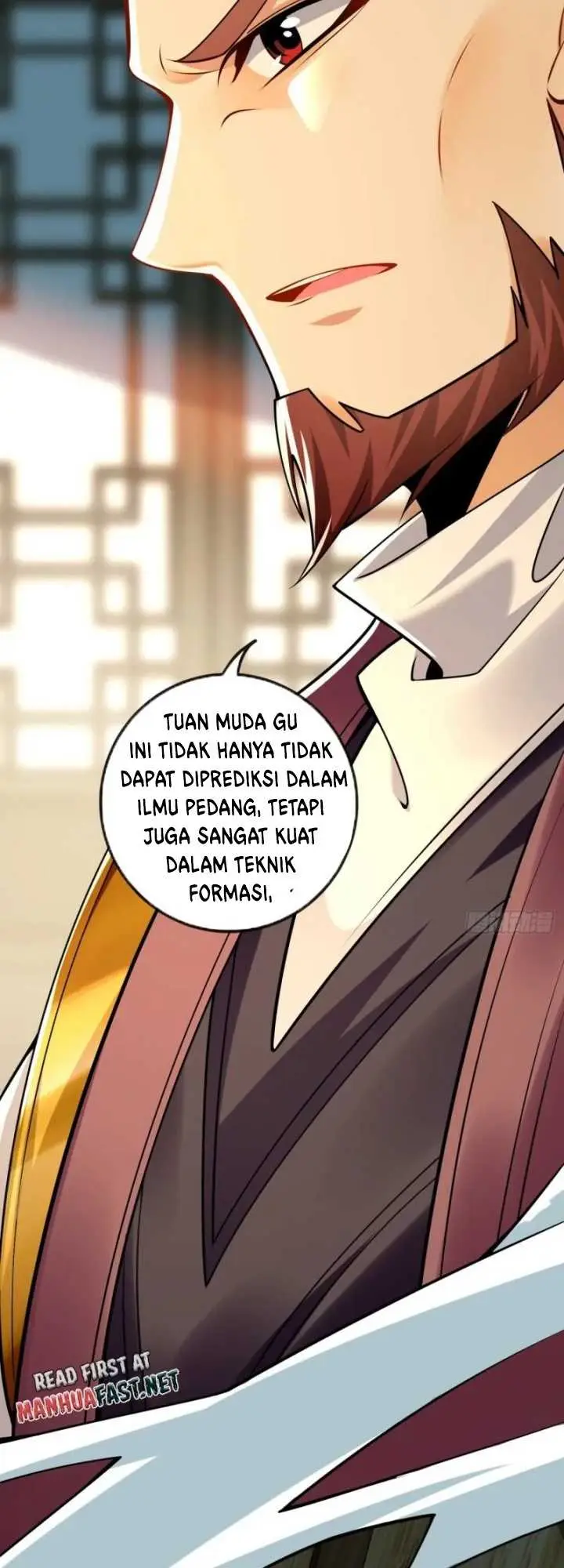 image-komik-the-ten-great-emperors-are-all-my-disciples-chapter-55-21/32