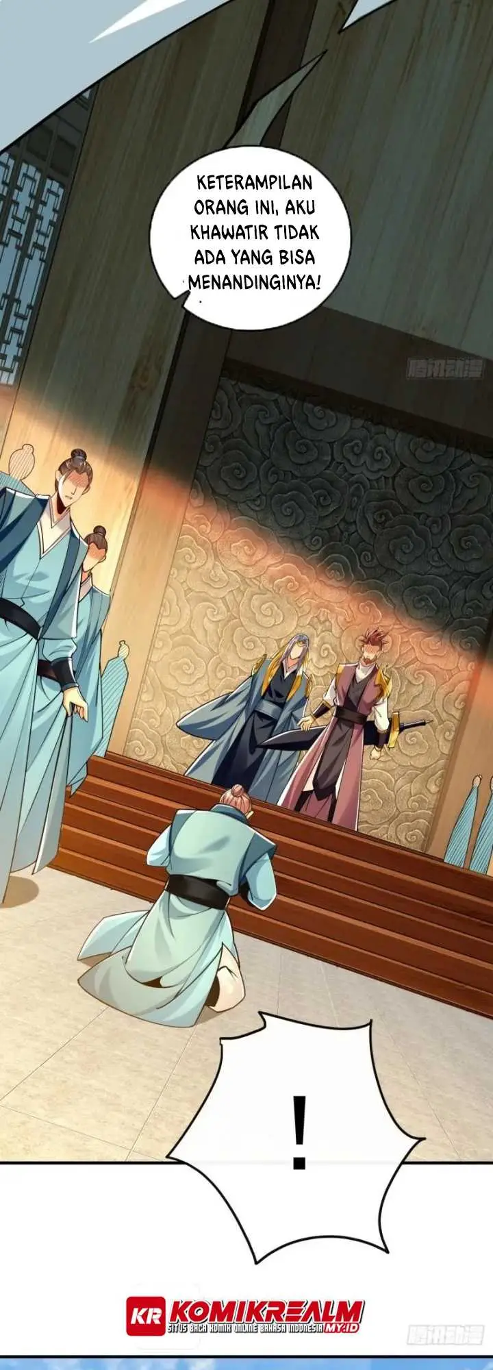 image-komik-the-ten-great-emperors-are-all-my-disciples-chapter-55-22/32