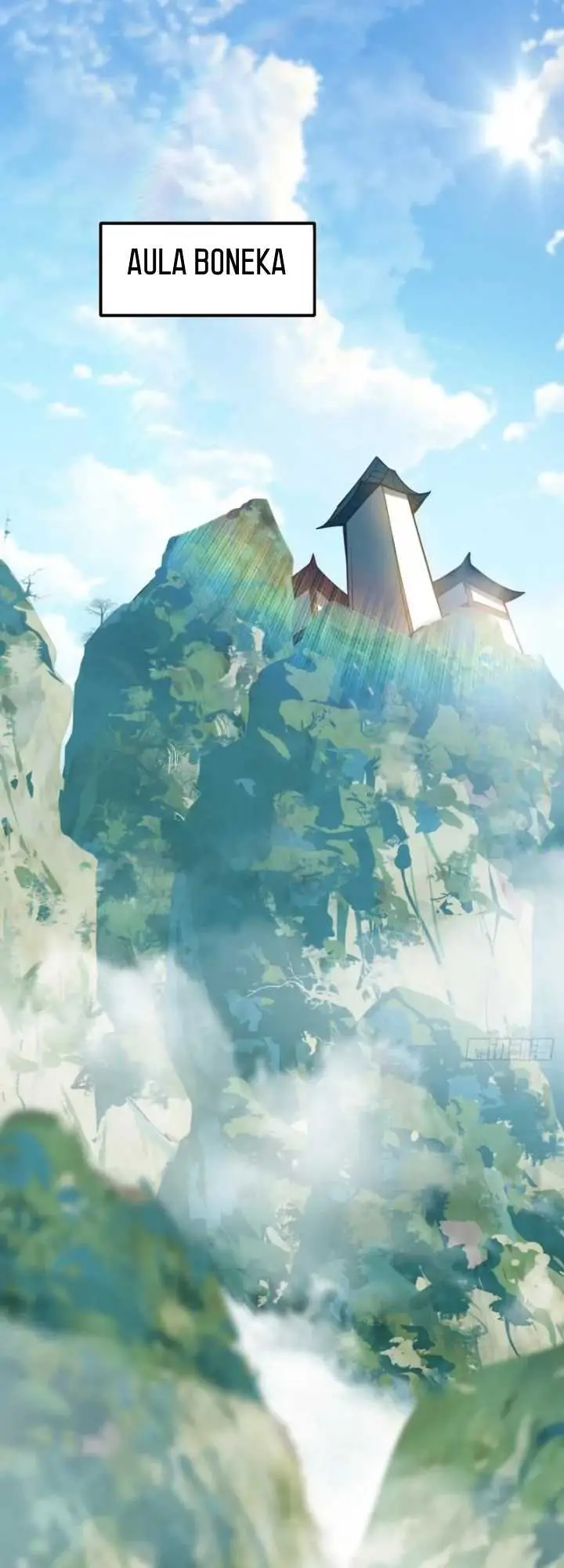 image-komik-the-ten-great-emperors-are-all-my-disciples-chapter-55-23/32