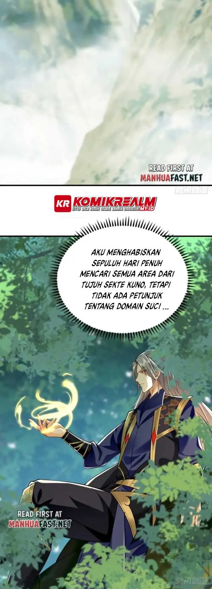 image-komik-the-ten-great-emperors-are-all-my-disciples-chapter-55-24/32