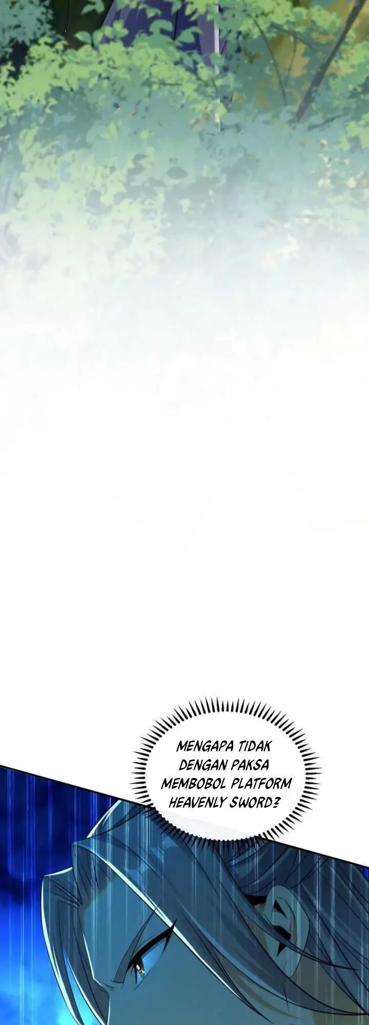 image-komik-the-ten-great-emperors-are-all-my-disciples-chapter-55-25/32