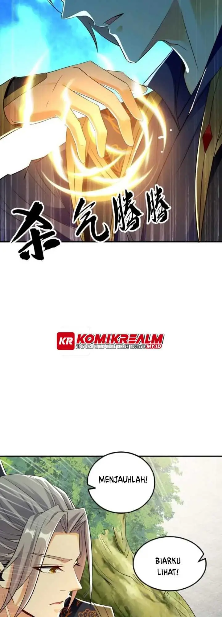 image-komik-the-ten-great-emperors-are-all-my-disciples-chapter-55-26/32