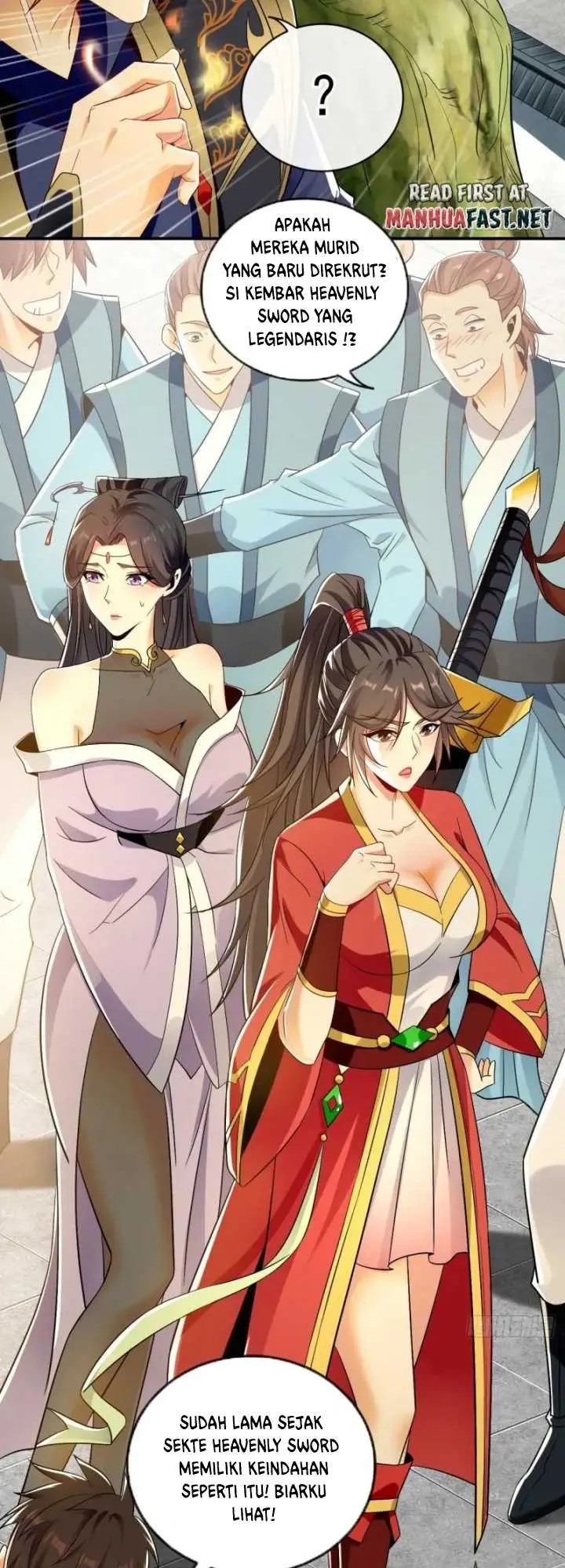 image-komik-the-ten-great-emperors-are-all-my-disciples-chapter-55-27/32