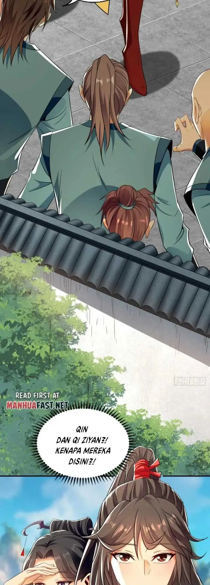 image-komik-the-ten-great-emperors-are-all-my-disciples-chapter-55-28/32