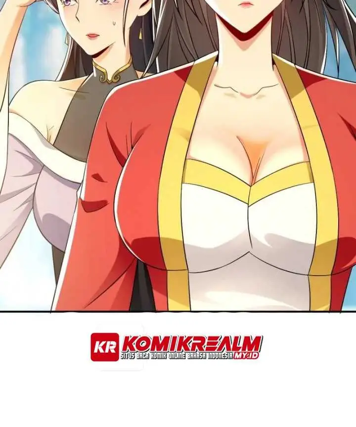 image-komik-the-ten-great-emperors-are-all-my-disciples-chapter-55-29/32