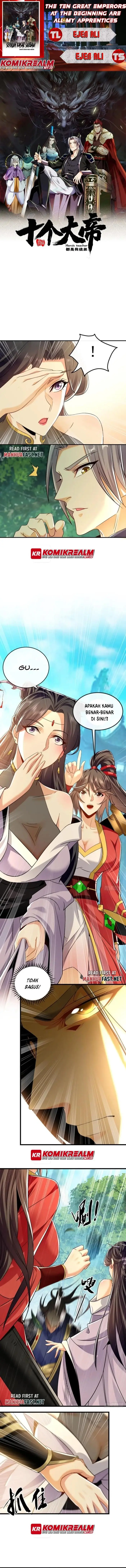 image-komik-the-ten-great-emperors-are-all-my-disciples-chapter-56-0/7