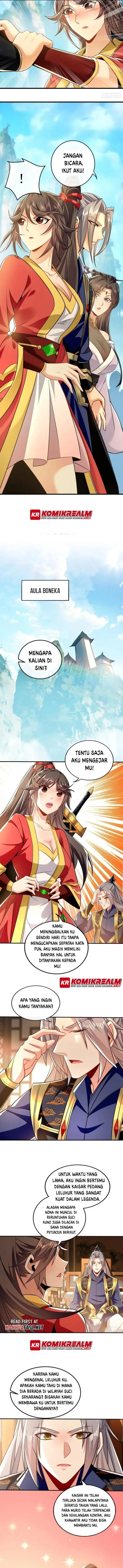 image-komik-the-ten-great-emperors-are-all-my-disciples-chapter-56-1/7