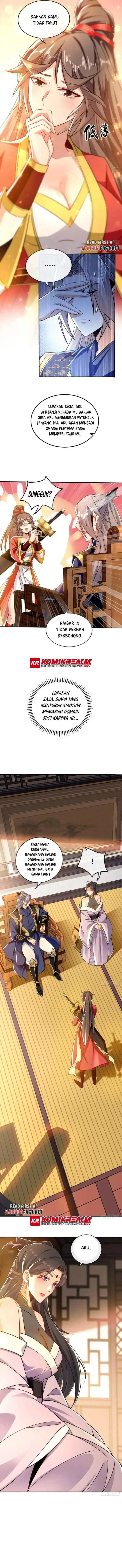 image-komik-the-ten-great-emperors-are-all-my-disciples-chapter-56-2/7