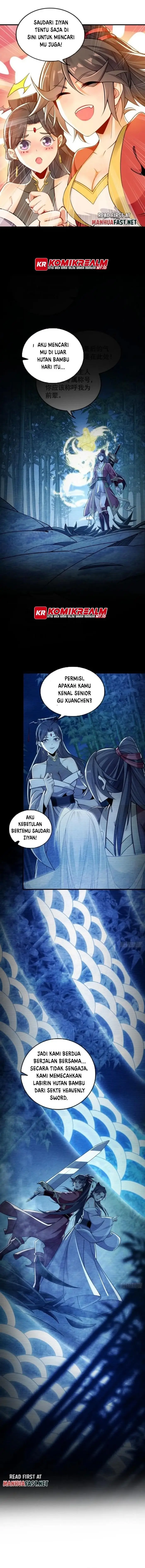 image-komik-the-ten-great-emperors-are-all-my-disciples-chapter-56-3/7