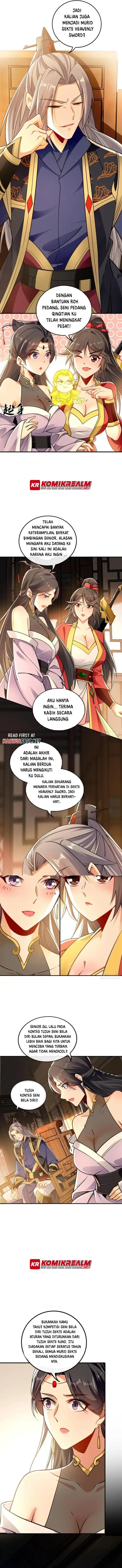 image-komik-the-ten-great-emperors-are-all-my-disciples-chapter-56-4/7