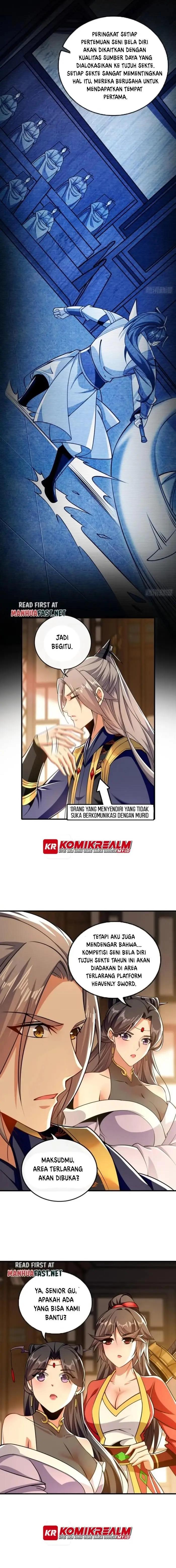 image-komik-the-ten-great-emperors-are-all-my-disciples-chapter-56-5/7