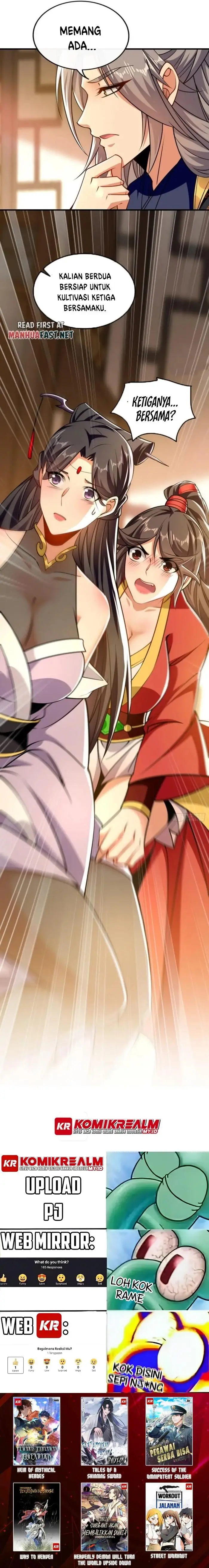 image-komik-the-ten-great-emperors-are-all-my-disciples-chapter-56-6/7