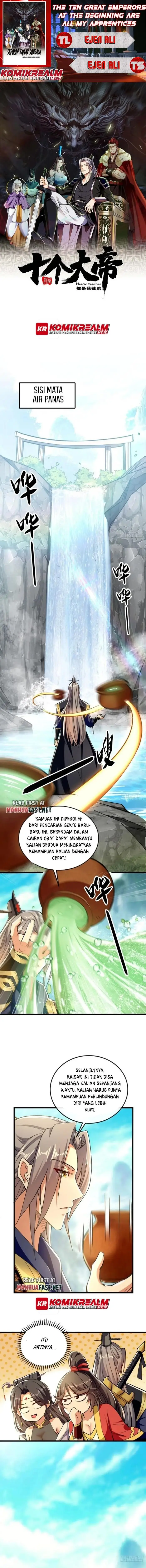 image-komik-the-ten-great-emperors-are-all-my-disciples-chapter-57-0/8