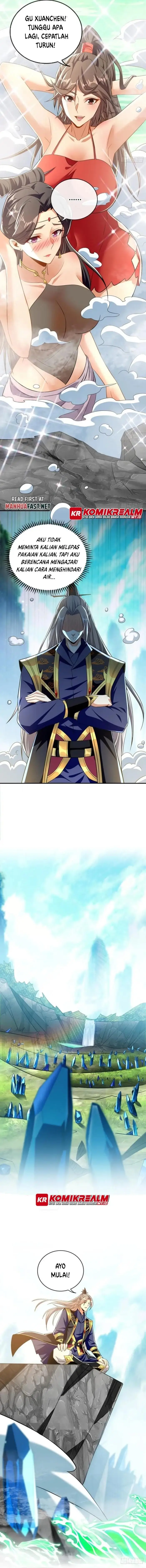 image-komik-the-ten-great-emperors-are-all-my-disciples-chapter-57-2/8