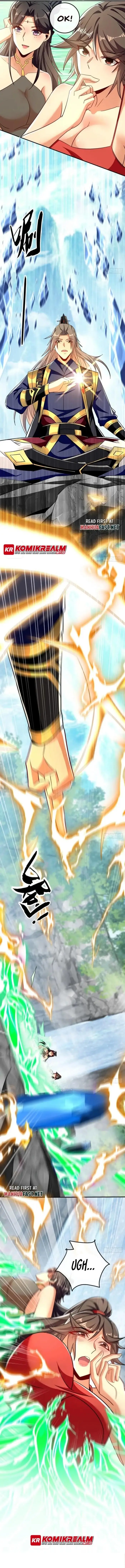 image-komik-the-ten-great-emperors-are-all-my-disciples-chapter-57-3/8