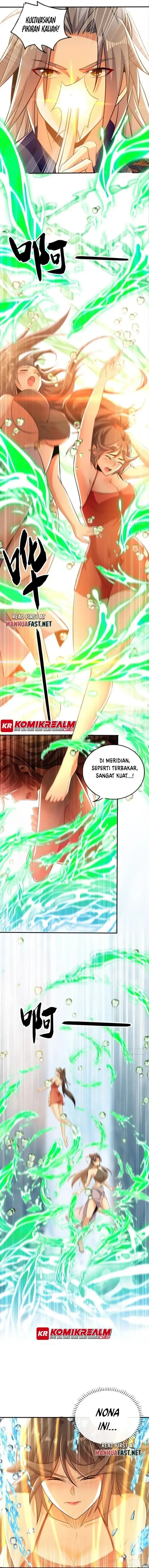 image-komik-the-ten-great-emperors-are-all-my-disciples-chapter-57-4/8