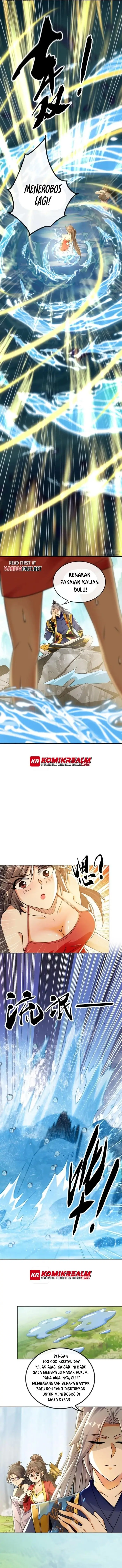 image-komik-the-ten-great-emperors-are-all-my-disciples-chapter-57-5/8