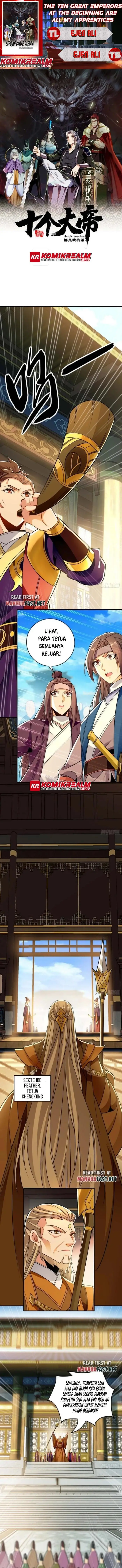image-komik-the-ten-great-emperors-are-all-my-disciples-chapter-58-0/7