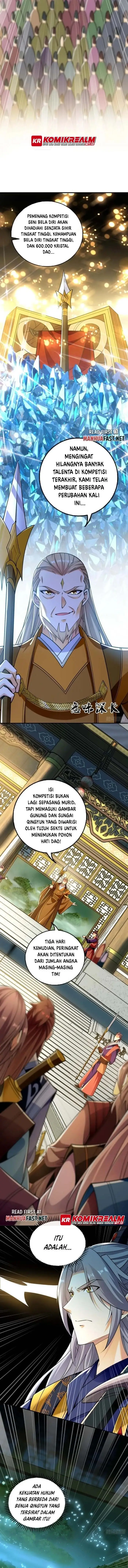 image-komik-the-ten-great-emperors-are-all-my-disciples-chapter-58-1/7