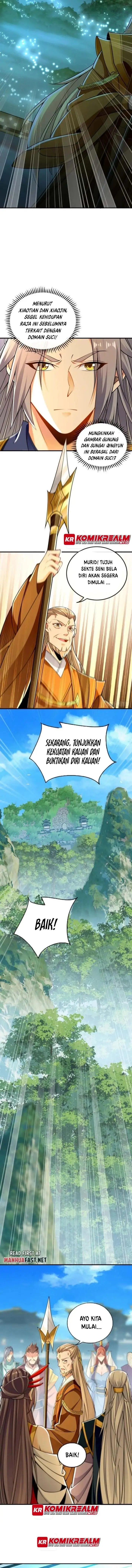 image-komik-the-ten-great-emperors-are-all-my-disciples-chapter-58-2/7