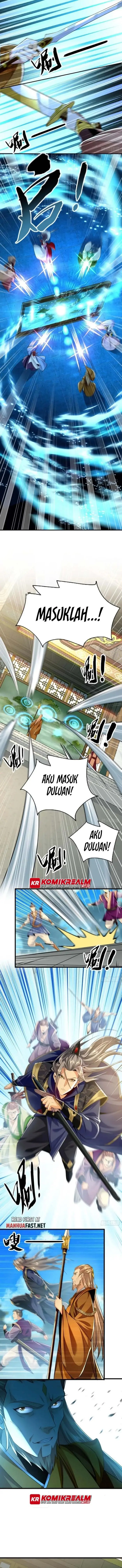 image-komik-the-ten-great-emperors-are-all-my-disciples-chapter-58-3/7