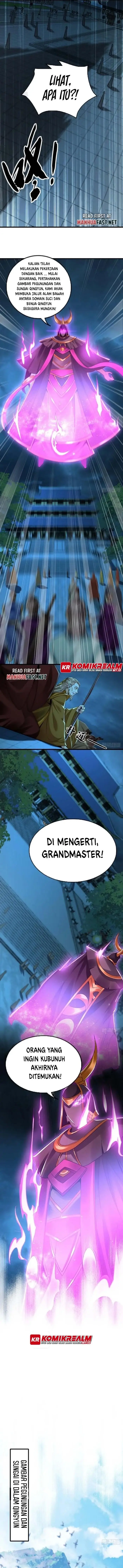 image-komik-the-ten-great-emperors-are-all-my-disciples-chapter-58-5/7