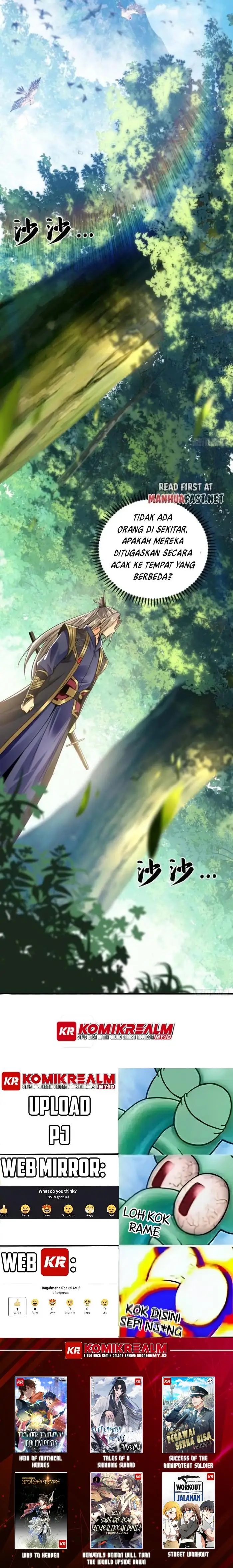 image-komik-the-ten-great-emperors-are-all-my-disciples-chapter-58-6/7