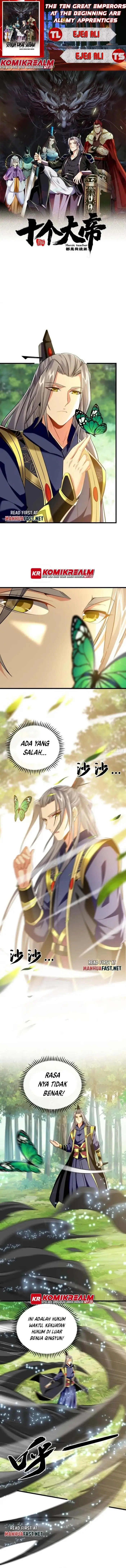 image-komik-the-ten-great-emperors-are-all-my-disciples-chapter-59-0/7